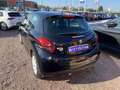 Peugeot 208 1.0i PURETECH 12V - 68 - LIKE Negro - thumbnail 3