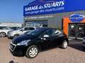 Peugeot 208 1.0i PURETECH 12V - 68 - LIKE Negro - thumbnail 1