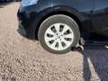Peugeot 208 1.0i PURETECH 12V - 68 - LIKE Negro - thumbnail 15