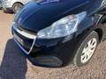 Peugeot 208 1.0i PURETECH 12V - 68 - LIKE Negro - thumbnail 17