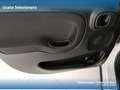 Fiat Panda 1.0 firefly hybrid s&s 70cv 5p.ti Bianco - thumbnail 14