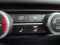 Alfa Romeo Giulia Super 2.0 Turbo*Sport*Nav,SHD,AHK,Pano Grau - thumbnail 31
