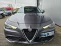 Alfa Romeo Giulia Super 2.0 Turbo*Sport*Nav,SHD,AHK,Pano Grau - thumbnail 8