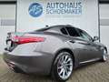 Alfa Romeo Giulia Super 2.0 Turbo*Sport*Nav,SHD,AHK,Pano Grau - thumbnail 5