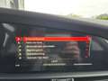Alfa Romeo Giulia Super 2.0 Turbo*Sport*Nav,SHD,AHK,Pano Grau - thumbnail 35
