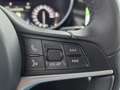 Alfa Romeo Giulia Super 2.0 Turbo*Sport*Nav,SHD,AHK,Pano Grau - thumbnail 26