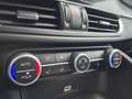 Alfa Romeo Giulia Super 2.0 Turbo*Sport*Nav,SHD,AHK,Pano Grau - thumbnail 29