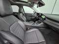 Alfa Romeo Giulia Super 2.0 Turbo*Sport*Nav,SHD,AHK,Pano Grau - thumbnail 13