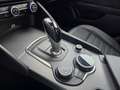 Alfa Romeo Giulia Super 2.0 Turbo*Sport*Nav,SHD,AHK,Pano Grau - thumbnail 17