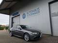 Alfa Romeo Giulia Super 2.0 Turbo*Sport*Nav,SHD,AHK,Pano Grau - thumbnail 6