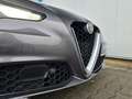 Alfa Romeo Giulia Super 2.0 Turbo*Sport*Nav,SHD,AHK,Pano Grau - thumbnail 41