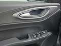 Alfa Romeo Giulia Super 2.0 Turbo*Sport*Nav,SHD,AHK,Pano Grau - thumbnail 37