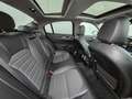 Alfa Romeo Giulia Super 2.0 Turbo*Sport*Nav,SHD,AHK,Pano Grau - thumbnail 14