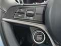 Alfa Romeo Giulia Super 2.0 Turbo*Sport*Nav,SHD,AHK,Pano Grau - thumbnail 27