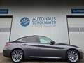 Alfa Romeo Giulia Super 2.0 Turbo*Sport*Nav,SHD,AHK,Pano Grau - thumbnail 3