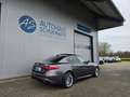 Alfa Romeo Giulia Super 2.0 Turbo*Sport*Nav,SHD,AHK,Pano Grau - thumbnail 7