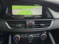 Alfa Romeo Giulia Super 2.0 Turbo*Sport*Nav,SHD,AHK,Pano Grau - thumbnail 20