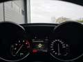 Alfa Romeo Giulia Super 2.0 Turbo*Sport*Nav,SHD,AHK,Pano Grau - thumbnail 25