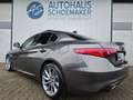 Alfa Romeo Giulia Super 2.0 Turbo*Sport*Nav,SHD,AHK,Pano Grau - thumbnail 4