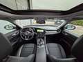 Alfa Romeo Giulia Super 2.0 Turbo*Sport*Nav,SHD,AHK,Pano Grau - thumbnail 11