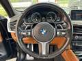 BMW X6 xDrive 40 d M-Paket/ 2.Hand /NAVI /LED/ SDZ Fekete - thumbnail 13