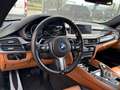 BMW X6 xDrive 40 d M-Paket/ 2.Hand /NAVI /LED/ SDZ crna - thumbnail 12