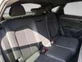 Audi Q3 Sportback 35 TDI Black line S tronic Argent - thumbnail 8