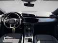 Audi Q3 Sportback 35 TDI Black line S tronic Argent - thumbnail 7