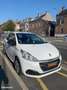 Peugeot 208 GENERATION-I 1.2 PURETECH 68 LIKE Noir - thumbnail 8