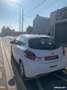 Peugeot 208 GENERATION-I 1.2 PURETECH 68 LIKE Noir - thumbnail 11