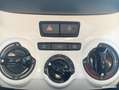 Peugeot 208 GENERATION-I 1.2 PURETECH 68 LIKE Noir - thumbnail 17