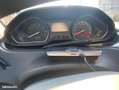 Peugeot 208 GENERATION-I 1.2 PURETECH 68 LIKE Noir - thumbnail 15