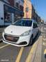 Peugeot 208 GENERATION-I 1.2 PURETECH 68 LIKE Noir - thumbnail 1