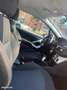 Peugeot 208 GENERATION-I 1.2 PURETECH 68 LIKE Noir - thumbnail 5
