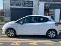 Peugeot 208 GENERATION-I 1.2 PURETECH 68 LIKE Noir - thumbnail 10