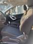 Peugeot 208 GENERATION-I 1.2 PURETECH 68 LIKE Noir - thumbnail 4