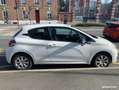 Peugeot 208 GENERATION-I 1.2 PURETECH 68 LIKE Noir - thumbnail 13