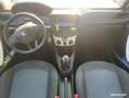 Peugeot 208 GENERATION-I 1.2 PURETECH 68 LIKE Noir - thumbnail 3