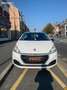Peugeot 208 GENERATION-I 1.2 PURETECH 68 LIKE Noir - thumbnail 9