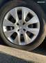 Peugeot 208 GENERATION-I 1.2 PURETECH 68 LIKE Noir - thumbnail 7