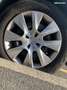Peugeot 208 GENERATION-I 1.2 PURETECH 68 LIKE Noir - thumbnail 14