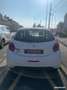 Peugeot 208 GENERATION-I 1.2 PURETECH 68 LIKE Noir - thumbnail 12