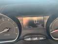 Peugeot 208 GENERATION-I 1.2 PURETECH 68 LIKE Noir - thumbnail 16