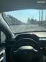 Peugeot 208 GENERATION-I 1.2 PURETECH 68 LIKE Noir - thumbnail 18