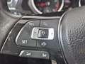 Volkswagen Tiguan 1.5 TSI Life Automaat,applecarplay/android/navigat Šedá - thumbnail 20