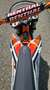 KTM Freeride E Oranje - thumbnail 10