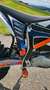 KTM Freeride E Oranje - thumbnail 9