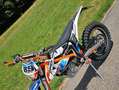 KTM Freeride E Oranje - thumbnail 7