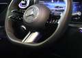 Mercedes-Benz GLC 300 300e 4MATIC AMG 63 Look / Memory / Burmester / Hea Zwart - thumbnail 28
