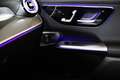 Mercedes-Benz GLC 300 300e 4MATIC AMG 63 Look / Memory / Burmester / Hea Zwart - thumbnail 29